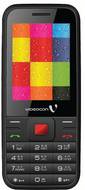 Videocon V1527