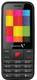Videocon V1527