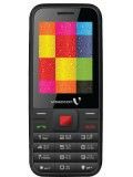 Videocon V1527 Price