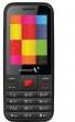 Videocon V1527