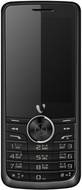 Videocon V1528
