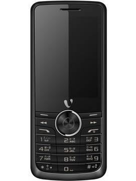 Videocon V1528