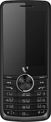 Videocon V1528