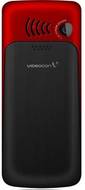 Videocon V1528
