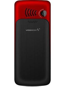 Videocon V1528