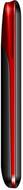 Videocon V1528