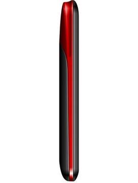 Videocon V1528