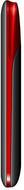 Videocon V1528