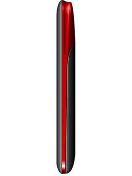 Videocon V1528