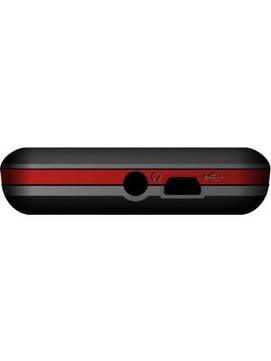 Videocon V1528