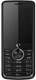 Videocon V1528