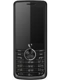Videocon V1528