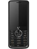 Videocon V1528 Price