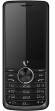 Videocon V1528