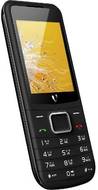 Videocon V1529
