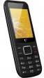 Videocon V1529