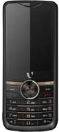 Videocon V1530