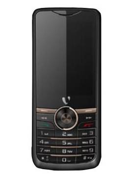 Videocon V1530