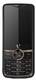 Videocon V1530