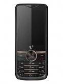 Videocon V1530