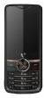 Videocon V1530