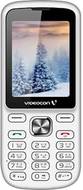 Videocon V1530N
