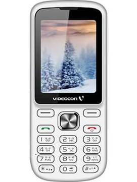 Videocon V1530N