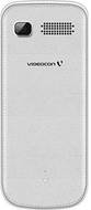 Videocon V1530N