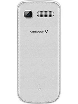 Videocon V1530N