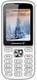 Videocon V1530N