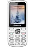 Videocon V1530N