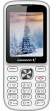 Videocon V1530N