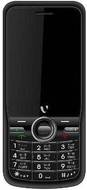Videocon V1531