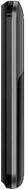 Videocon V1531