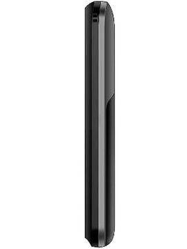 Videocon V1531