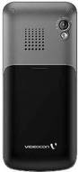 Videocon V1531