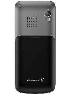 Videocon V1531