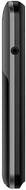 Videocon V1531