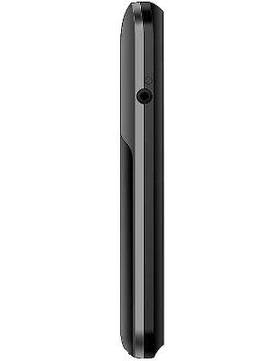 Videocon V1531