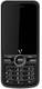 Videocon V1531