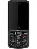 Videocon V1531 Price