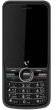 Videocon V1531