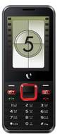 Videocon V1531 Plus