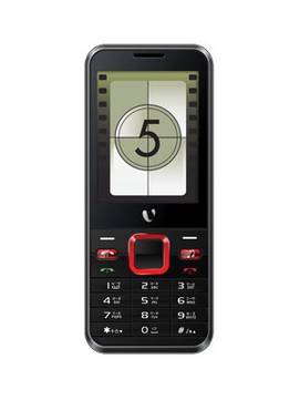 Videocon V1531 Plus