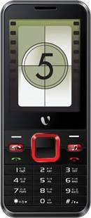 Videocon V1531 Plus