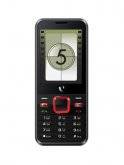 Videocon V1531 Plus