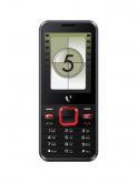 Videocon V1531 Plus Price