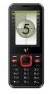 Videocon V1531 Plus