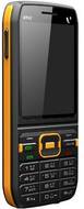 Videocon V1532