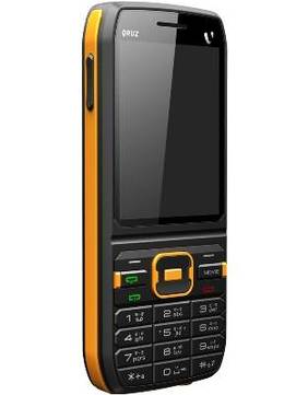 Videocon V1532